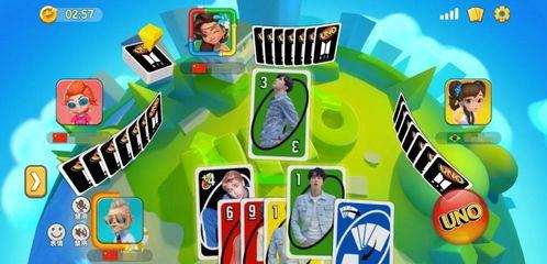 uno俱乐部吃瓜,一场别开生面的吃瓜盛宴