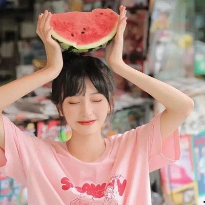 吃瓜女三,揭秘娱乐圈背后的心酸与真相