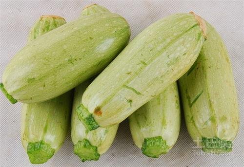 喝酒吃瓜会怎样,小心“乐极生悲”