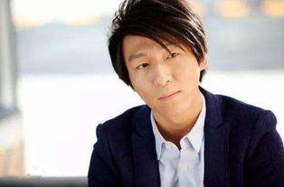 林泽吃瓜日记,揭秘娱乐圈幕后故事