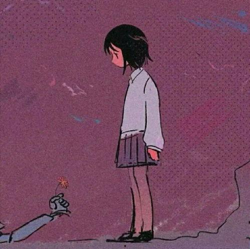 找一个情侣头像吃瓜图片,甜蜜瞬间捕捉