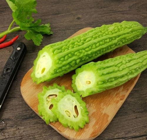 蔚来销售吃瓜,揭秘吃瓜背后的销售真相