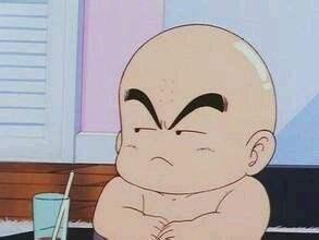 吃货为什么吃瓜,吃货吃瓜背后的美食诱惑与社交乐趣