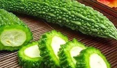 黄子稻吃瓜,揭秘娱乐圈的甜蜜瞬间