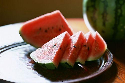 手机里吃瓜,揭秘娱乐圈幕后故事