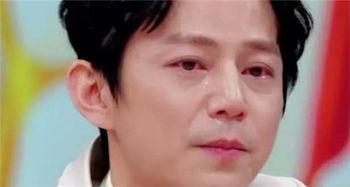 明星吃瓜的节目,揭秘娱乐圈幕后真相