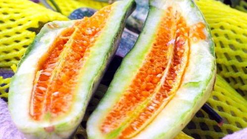 吃瓜网今日吃瓜热门,揭秘娱乐圈最新八卦风云