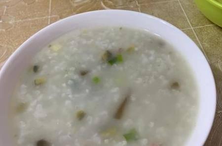 哈密瓜适合两岁小孩吃吗,适合两岁宝宝的健康美味选择