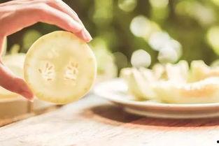 吃瓜囤囤,揭秘娱乐圈幕后故事